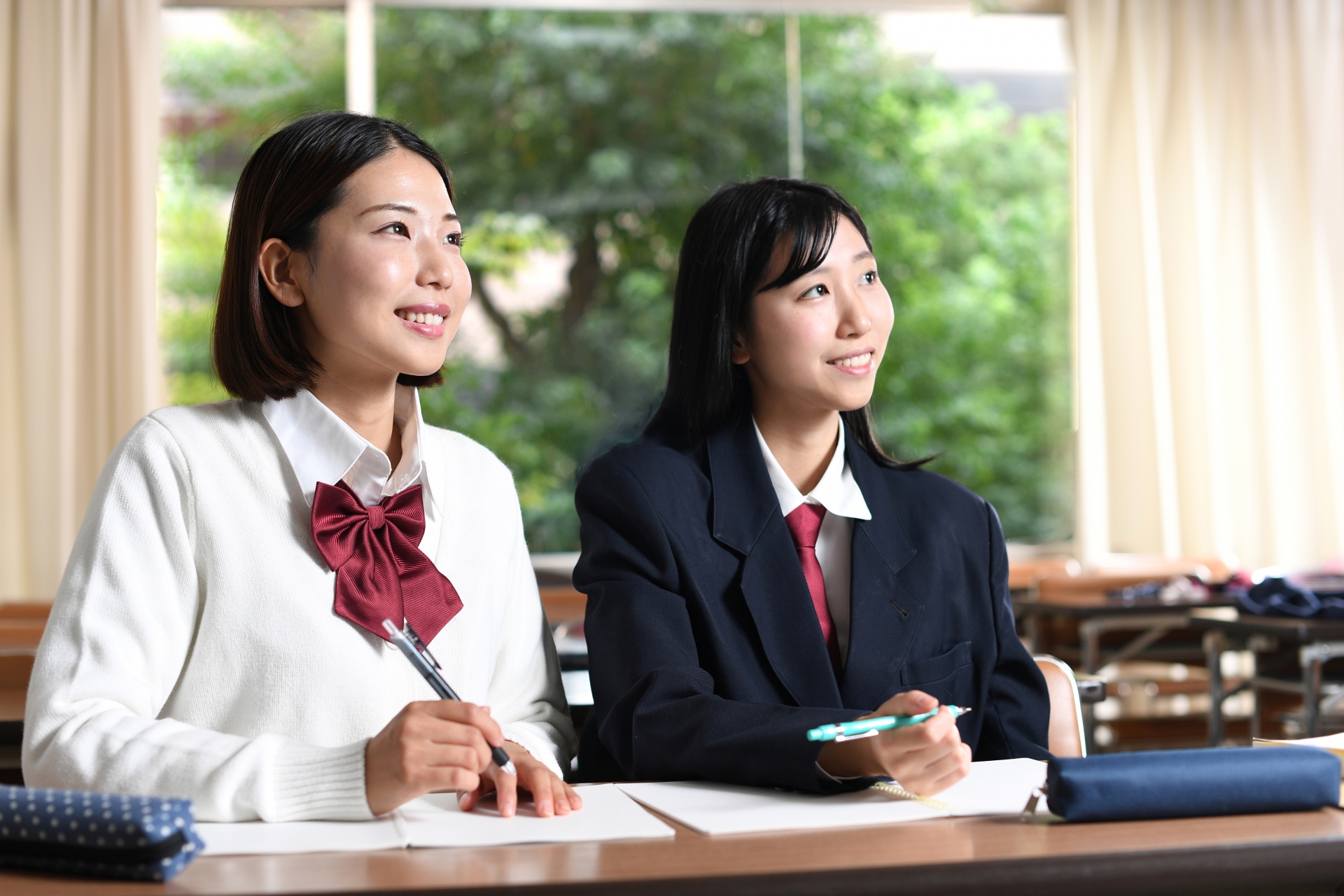 グノーブルについて。 | 鉄緑会・平岡塾・グノーブル・SEG・成増塾・栄光会・ヴェリタス